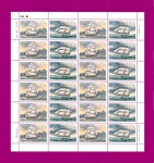 2002 ���� ������� ������������