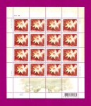 2005 ���� ���������