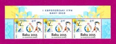 2015 ���� ����� ����